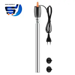 بخاری اکواریوم سی استار مدل HX233-100w | وریکالا