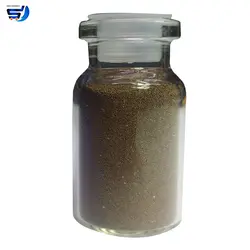 سیست آرتمیا مدل A007 وزن 20 گرم بسته 4 عددی | وریکالا