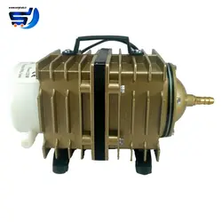 پمپ هوای آکواریوم یوتینگ مدل Aco-001 | وریکالا