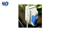 شیشه شور شیشه آکواریوم آکوا مدل hx 03 max | وریکالا