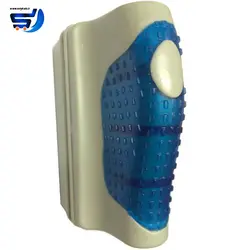 شیشه شور شیشه آکواریوم آکوا مدل hx 01 min | وریکالا