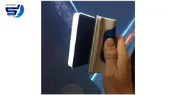 شیشه شور شیشه آکواریوم آکوا مدل hx 01 min | وریکالا