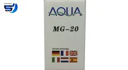 شیشه شور شیشه آکواریوم آکوا مدل hx 01 min | وریکالا