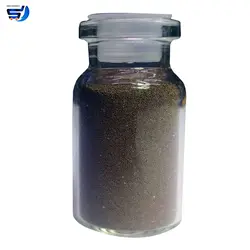 سیست آرتمیا وزن 5 گرم