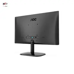 مانیتور AOC مدل 22B2HM سایز 22 اینچ