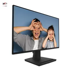 مانیتور MSI مدل Pro MP252 سایز 24 اینچ