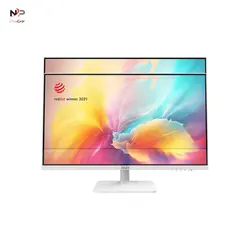 مانیتور MSI مدل MD2712PW سایز 27 اینچ