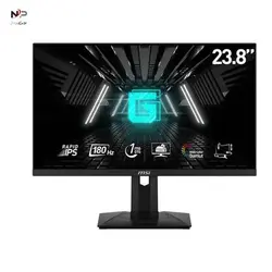 مانیتور MSI مدل G244PF E2 سایز 24 اینچ