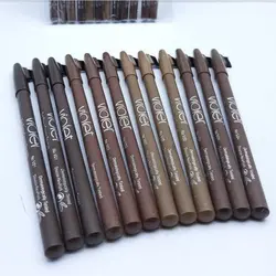 مداد ابرو ویولت برس دار