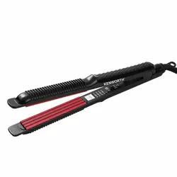 ویو مو یا حالت دهنده مو حرفه ای کنورث KW-2024