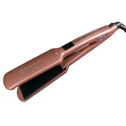 اتو مو باراباس نانو مدل 2966