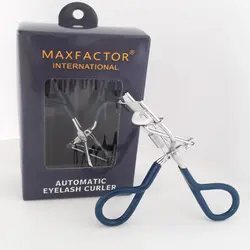 فرمژه مکس فاکتور - رژ صورتی