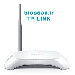 دانلود فریمور مودم<p>TP-LINK TD-W8901N ver1.0</p>