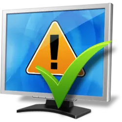 دانلود ایپرام مانیتور سامسونگ<p>Samsung SyncMaster 1931 CW</p>
