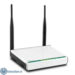 دانلود فریمور مودم روتر <p>Tenda w308r</p>