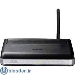 دانلود فریمور مودم روتر<p>Asus RT-N10 rev.B1</p>