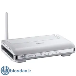دانلود فریمور مودم روتر <p>ASUS RT-G32 B.1</p>