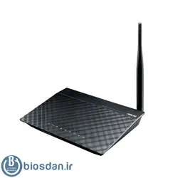 دانلود فریمور مودم <p>Asus DSL-N10E</p>