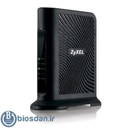 دانلود فریمور مودم <p>Zyxel P-660HN-T1A</p>