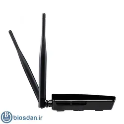 دانلود  فریمور مودم<p>D-LINK DSL-2740U Ver:2</p>