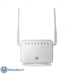 دانلود فریمور مودم<p>Huawei hg232f</p>