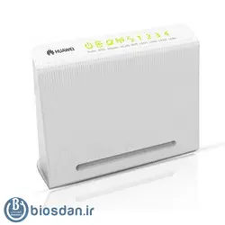 دانلود فریمور مودم<p>Huawei HG532c</p>