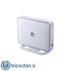 دانلود  فریمور مودم<p>Huawei HG532e</p>