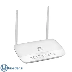 دانلود فریمور مودم<p>Huawei HG532d</p>