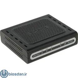 دانلود فریمور مودم<p>D-LINK DSL-2500U/BRU/D</p>