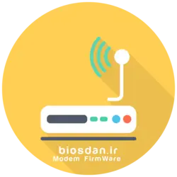 دانلود فریمور مودم روتر<p>D-Link DIR-300/NRU B7</p>