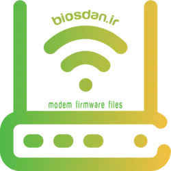 دانلود فریمور مودم روتر<p>TP-LINK TL-WR741ND v4.24</p>