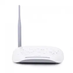 دانلود  فریمور مودم<p>TP-LINK TD-W8951ND Ver 5.1</p>