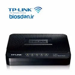 دانلود فریمور مودم<p>TP-Link-TD-8817</p>