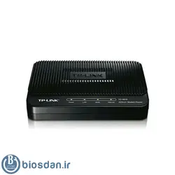 دانلود فریمور مودم<p>TP-LINK TD-8816 V6.0</p>