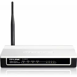 دانلود فریمور مودم<p>TP-LINK TD-W8901G Ver 3.3</p>