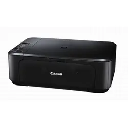 دانلود فیرمور پرینتر <br /> CANON Pixma MG2140