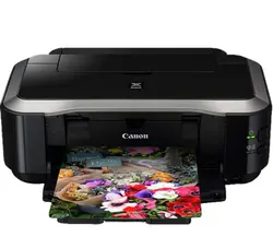 دانلود فیرمور پرینتر <br /> CANON Pixma MG2140