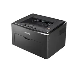 دانلود فیرمور پرینتر<br />Samsung ML-1640