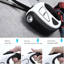 بند قلاده متری سگ کیو کیو پت - پت شاپ