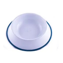 ظرف غذا با رنگ کوره ای سايز 5