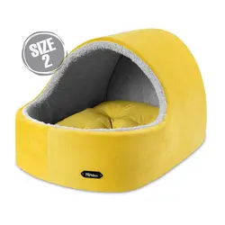 لانه بیفو نینا پت