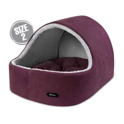 لانه بیفو نینا پت