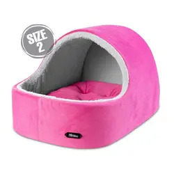 لانه بیفو نینا پت