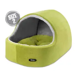 لانه بیفو نینا پت