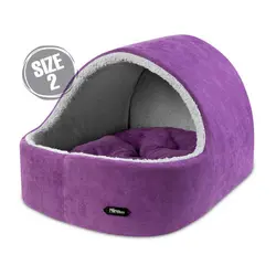 لانه بیفو نینا پت