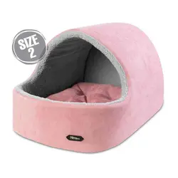 لانه بیفو نینا پت