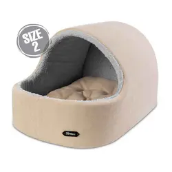 لانه بیفو نینا پت