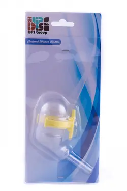 آبخوی 60 میل zm8012-2