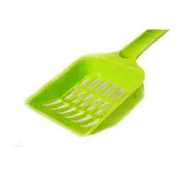 بیلچه Inamorada