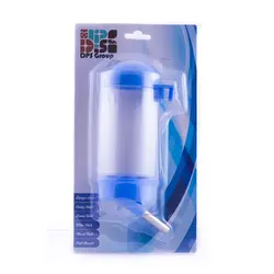 آبخوری500 میل ZM8010